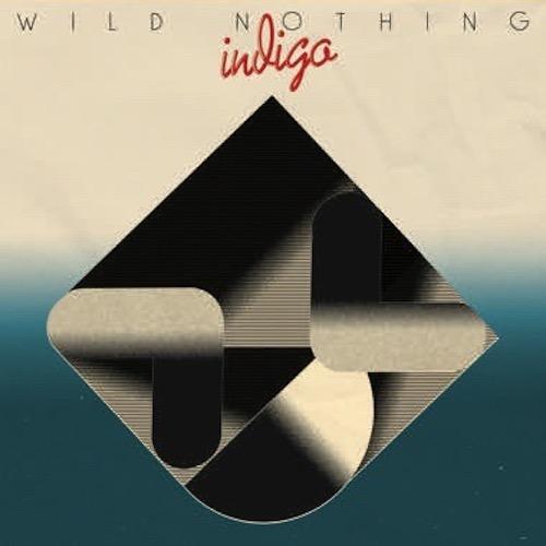 Wild Nothing - Indigo Vinyl Record - Indie Vinyl Den
