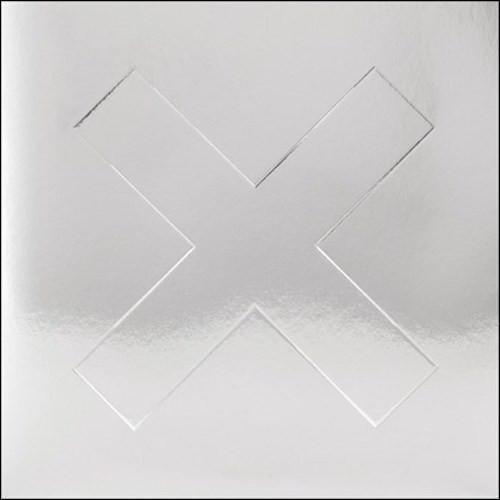 XX, The - I See You Vinyl Record - Indie Vinyl Den