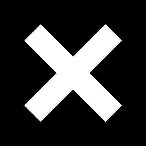 XX, The - XX - Vinyl Record - Indie Vinyl Den
