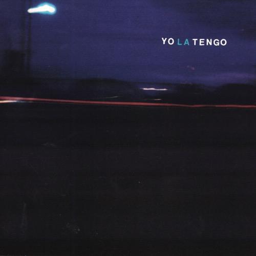 Yo La Tengo - Painful - Vinyl Record - Indie Vinyl Den